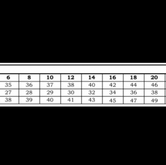 New formal gown,evening mother of the bride dress - Picture 5 of 5